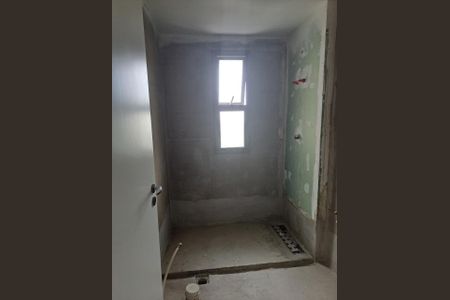 Apartamento à venda com 211m², 3 quartos e 3 vagas Apartamento à venda com 211m², 3 quartos e 3 vagasFoto 69