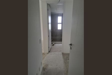 Apartamento à venda com 211m², 3 quartos e 3 vagas Apartamento à venda com 211m², 3 quartos e 3 vagasFoto 63