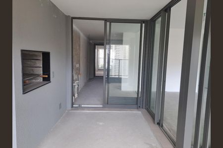 Apartamento à venda com 211m², 3 quartos e 3 vagas Apartamento à venda com 211m², 3 quartos e 3 vagasFoto 34