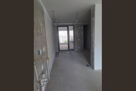 Apartamento à venda com 211m², 3 quartos e 3 vagas Apartamento à venda com 211m², 3 quartos e 3 vagasFoto 37