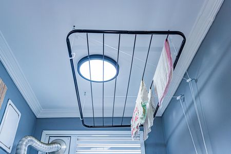 Apartamento para alugar com 44m², 2 quartos e sem vaga Apartamento para alugar com 44m², 2 quartos e sem vagaCozinha e Área de Serviço