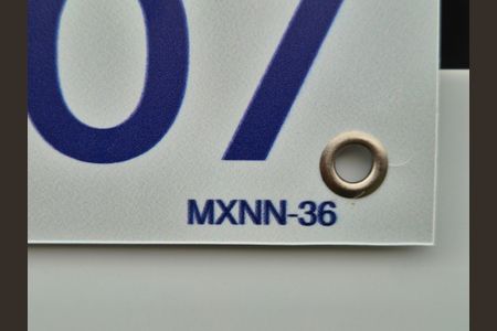 Casa de condomínio à venda com 400m², 4 quartos e 2 vagas Casa de condomínio à venda com 400m², 4 quartos e 2 vagas24/11