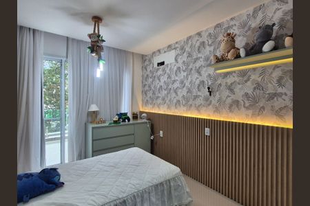 Casa de condomínio à venda com 400m², 4 quartos e 2 vagas Casa de condomínio à venda com 400m², 4 quartos e 2 vagasSuíte 2