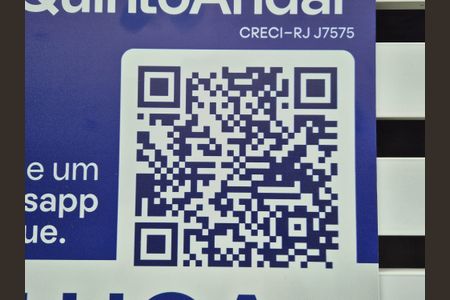 Casa de condomínio à venda com 400m², 4 quartos e 2 vagas Casa de condomínio à venda com 400m², 4 quartos e 2 vagasMXNN-36