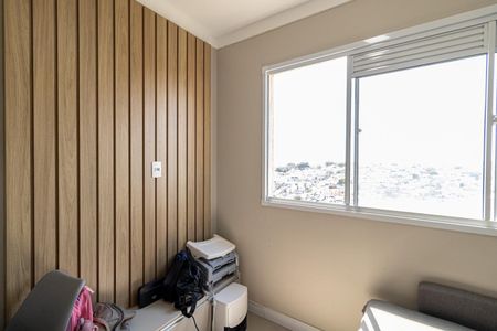 Apartamento para alugar com 32m², 2 quartos e sem vaga Apartamento para alugar com 32m², 2 quartos e sem vagaSala e Cozinha