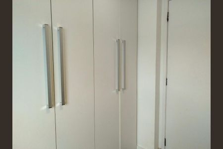 Apartamento à venda com 110m², 2 quartos e 2 vagasSuíte 1