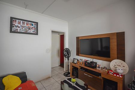 Casa à venda com 284m², 3 quartos e 4 vagas Casa à venda com 284m², 3 quartos e 4 vagasQuarto Suíte