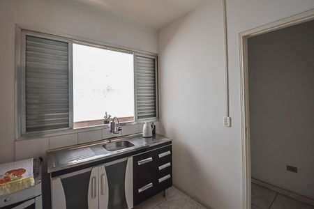 Casa à venda com 284m², 3 quartos e 4 vagas Casa à venda com 284m², 3 quartos e 4 vagasQuarto Suíte