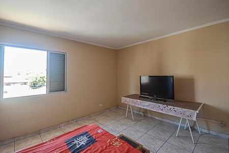 Casa à venda com 284m², 3 quartos e 4 vagas Casa à venda com 284m², 3 quartos e 4 vagasQuarto 2