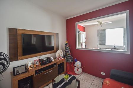 Casa à venda com 284m², 3 quartos e 4 vagas Casa à venda com 284m², 3 quartos e 4 vagasQuarto Suíte