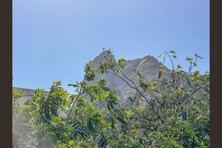 Apartamento à venda com 3 quartos, 98m² em Botafogo, Rio de Janeiro