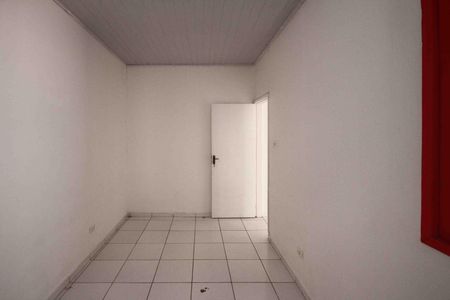 Quarto 02 de casa para alugar com 2 quartos, 86m² em Vila Alpina, São Paulo