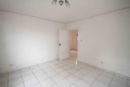 Quarto de casa para alugar com 2 quartos, 86m² em Vila Alpina, São Paulo