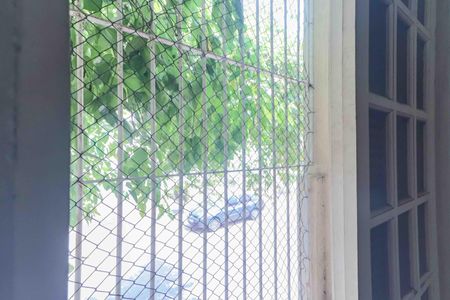 Casa para alugar com 90m², 2 quartos e 2 vagasQuarto 2 - Suíte