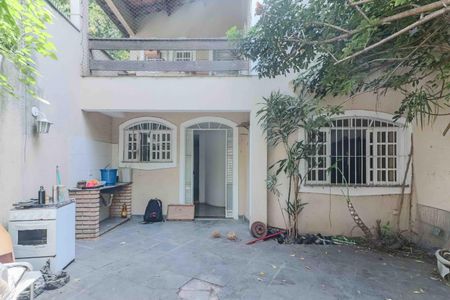 Casa para alugar com 90m², 2 quartos e 2 vagasGaragem