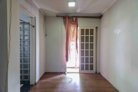 Casa para alugar com 90m², 2 quartos e 2 vagasQuarto 2 - Suíte