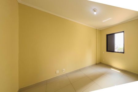 Quarto 1 de apartamento à venda com 2 quartos, 60m² em Jardim Vila Mariana, São Paulo