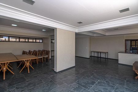 Apartamento à venda com 114m², 3 quartos e 2 vagassalão de festas_1