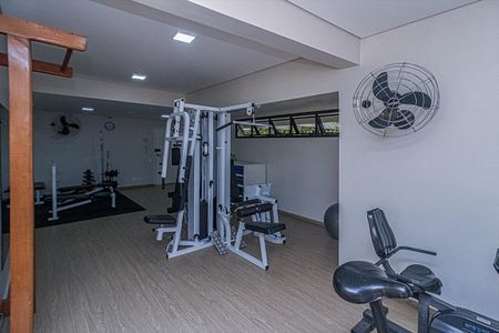 Apartamento à venda com 114m², 3 quartos e 2 vagasacademia_4