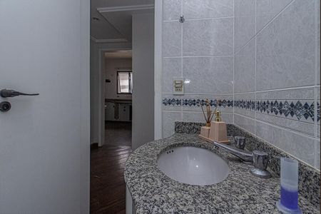 Apartamento à venda com 114m², 3 quartos e 2 vagasbanheiro social_5