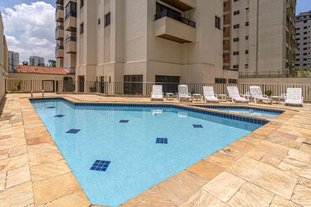 Apartamento à venda com 114m², 3 quartos e 2 vagaspiscina_5