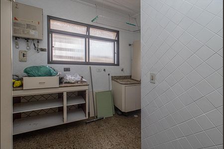 Apartamento à venda com 114m², 3 quartos e 2 vagasárea de serviço_4