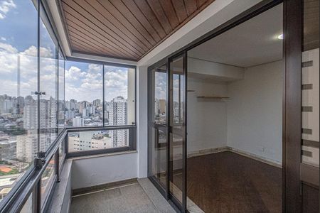 Apartamento à venda com 114m², 3 quartos e 2 vagassacada sala 2_2