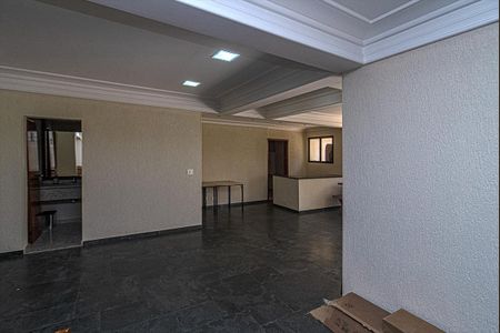 Apartamento à venda com 114m², 3 quartos e 2 vagassalão de festas_4