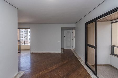 Apartamento à venda com 114m², 3 quartos e 2 vagassala_4