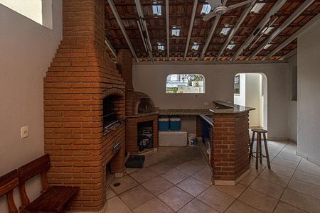 Apartamento à venda com 114m², 3 quartos e 2 vagaschurrasqueira_3