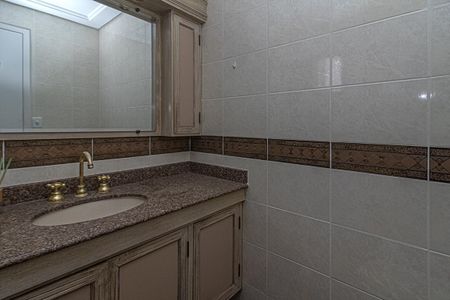 Apartamento à venda com 114m², 3 quartos e 2 vagasbanheiro na suíte_4