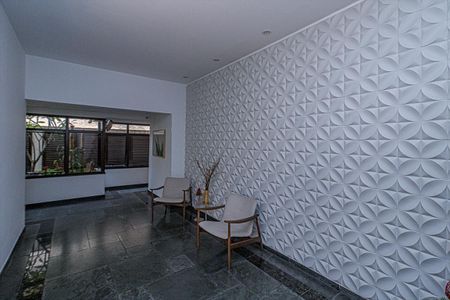 Apartamento à venda com 114m², 3 quartos e 2 vagashall de entrada_4