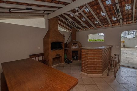 Apartamento à venda com 114m², 3 quartos e 2 vagaschurrasqueira_2