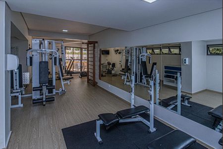 Apartamento à venda com 114m², 3 quartos e 2 vagasacademia_1