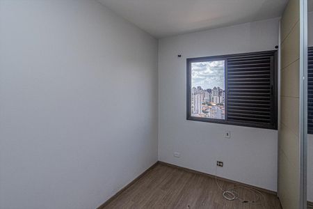 Apartamento à venda com 114m², 3 quartos e 2 vagasquarto 2_2