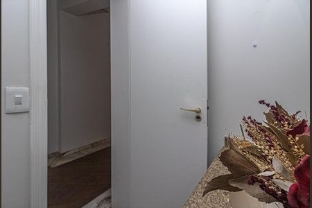 Apartamento à venda com 114m², 3 quartos e 2 vagaslavabo_4