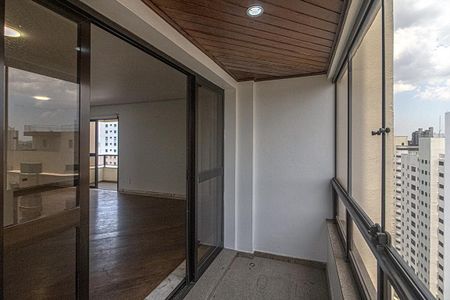 Apartamento à venda com 114m², 3 quartos e 2 vagassacada sala 2_4