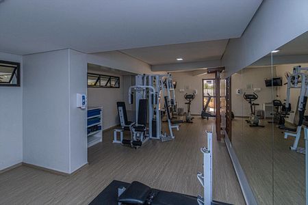 Apartamento à venda com 114m², 3 quartos e 2 vagasacademia_2