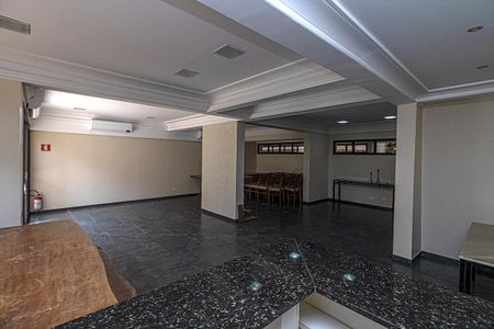 Apartamento à venda com 114m², 3 quartos e 2 vagassalão de festas_2