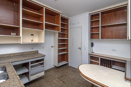 Apartamento à venda com 114m², 3 quartos e 2 vagascozinha_1