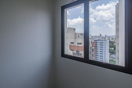 Apartamento à venda com 114m², 3 quartos e 2 vagashall social_4
