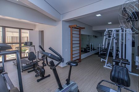 Apartamento à venda com 114m², 3 quartos e 2 vagasacademia_3