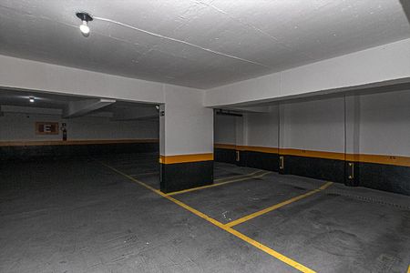 Apartamento à venda com 114m², 3 quartos e 2 vagasgaragem_4