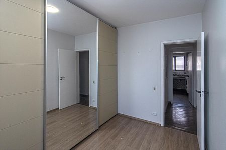 Apartamento à venda com 114m², 3 quartos e 2 vagasquarto 2_3