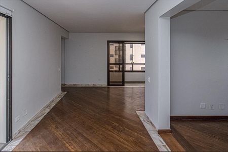 Apartamento à venda com 114m², 3 quartos e 2 vagassala_2