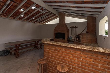 Apartamento à venda com 114m², 3 quartos e 2 vagaschurrasqueira_1