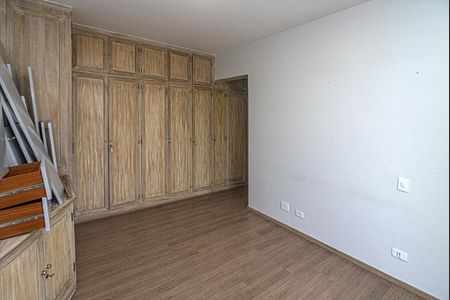 Apartamento à venda com 114m², 3 quartos e 2 vagassuíte_4