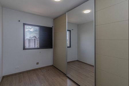 Apartamento à venda com 114m², 3 quartos e 2 vagasquarto 2_1