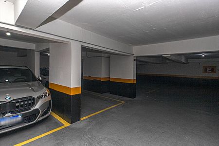 Apartamento à venda com 114m², 3 quartos e 2 vagasgaragem_3