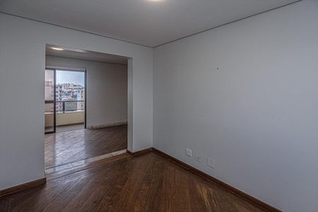 Apartamento à venda com 114m², 3 quartos e 2 vagasquarto_4